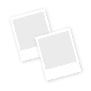 Women's Unbranded White & Black Striped Satin Pajama Set Plus Size 2XL