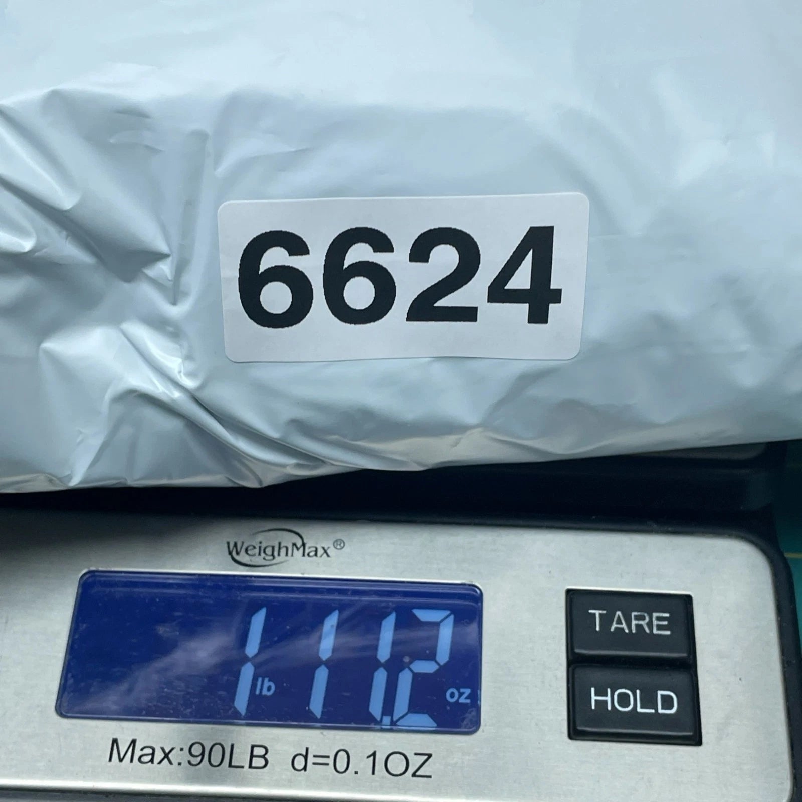 Womens Live 2 Lounge 3-Piece Lounge Set W/ Cooling Tech M NWT 6624