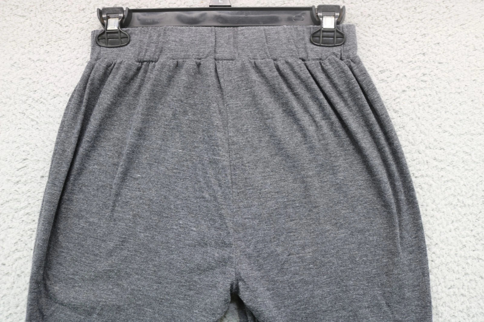 Women's Ekouaer Pajama Set-Size XS