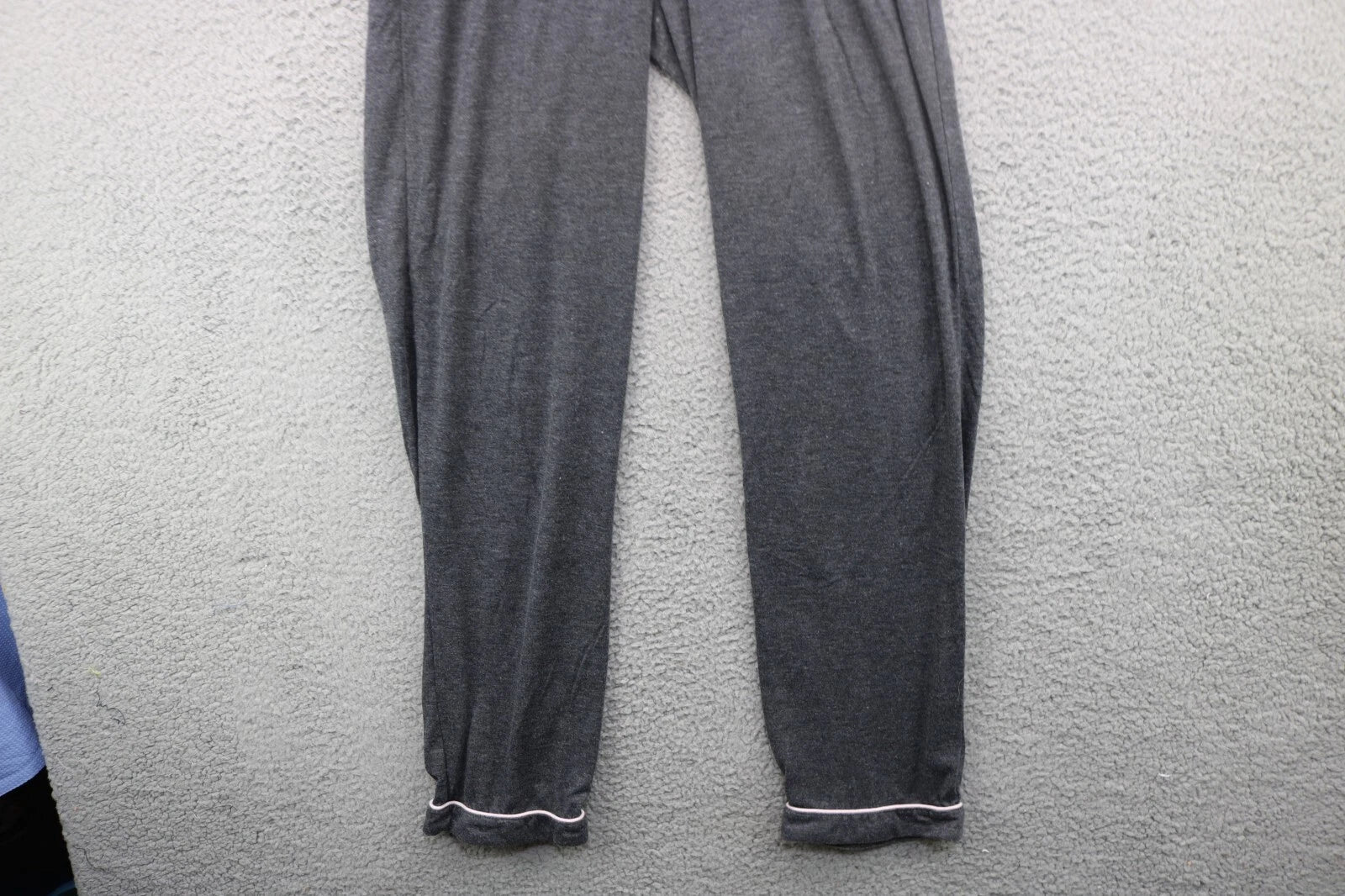 Women's Ekouaer Pajama Set-Size XS