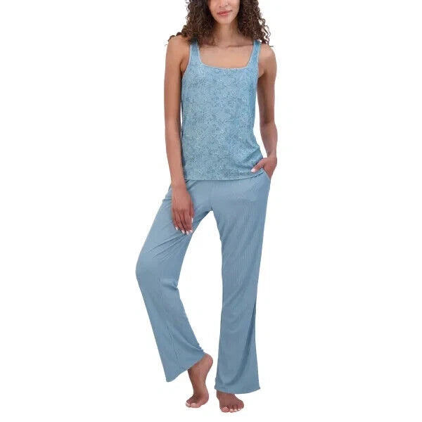 Live2Lounge Ladies' 3-piece Lounge Set or jaxket or pant or Top