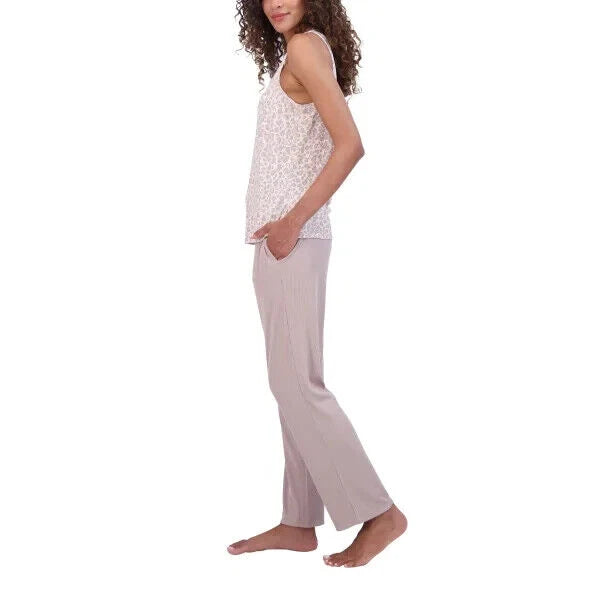 Live2Lounge Ladies' 3-piece Lounge Set or jaxket or pant or Top