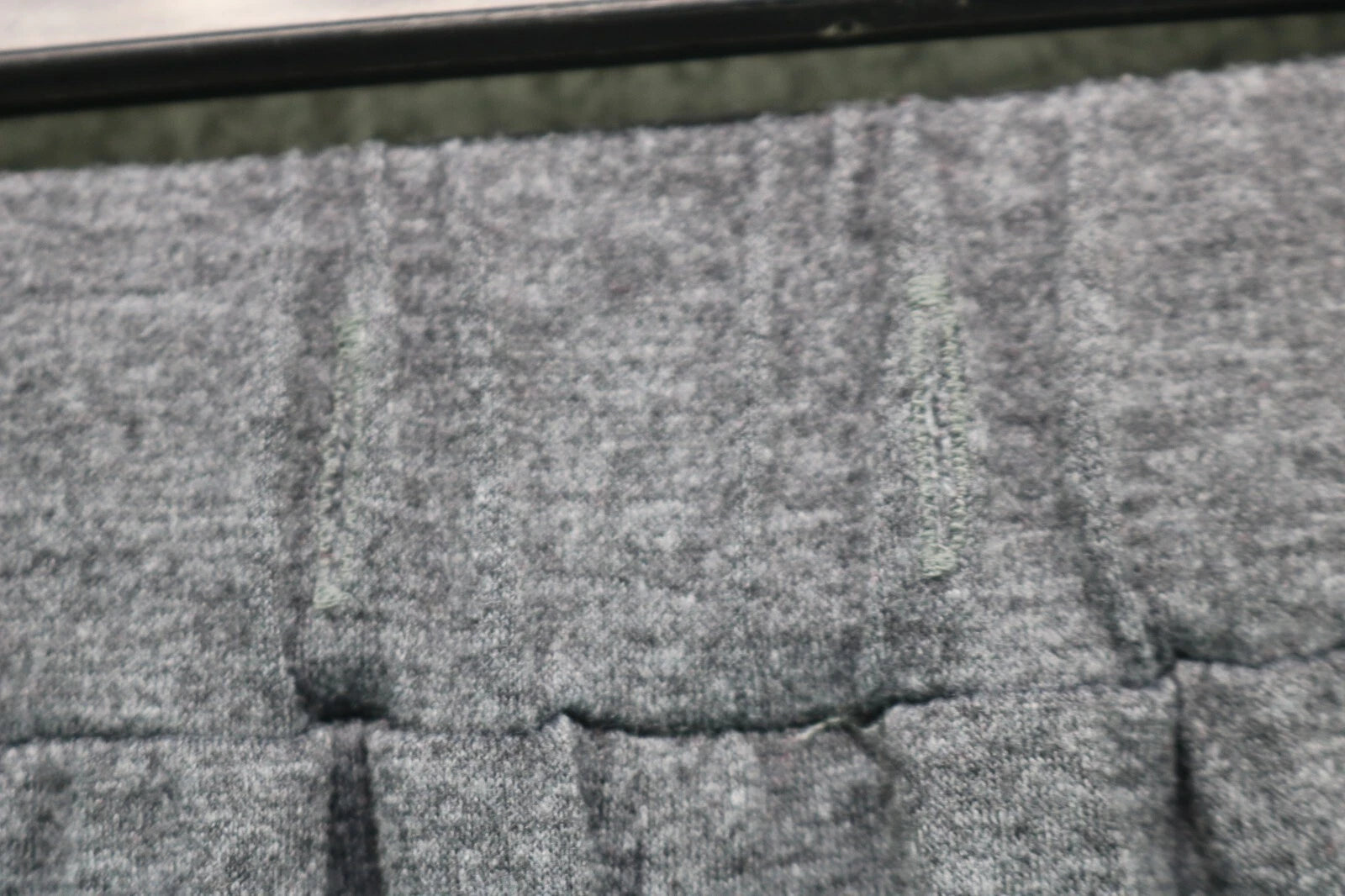 Women's Ekouaer Pajama Set-Size XS