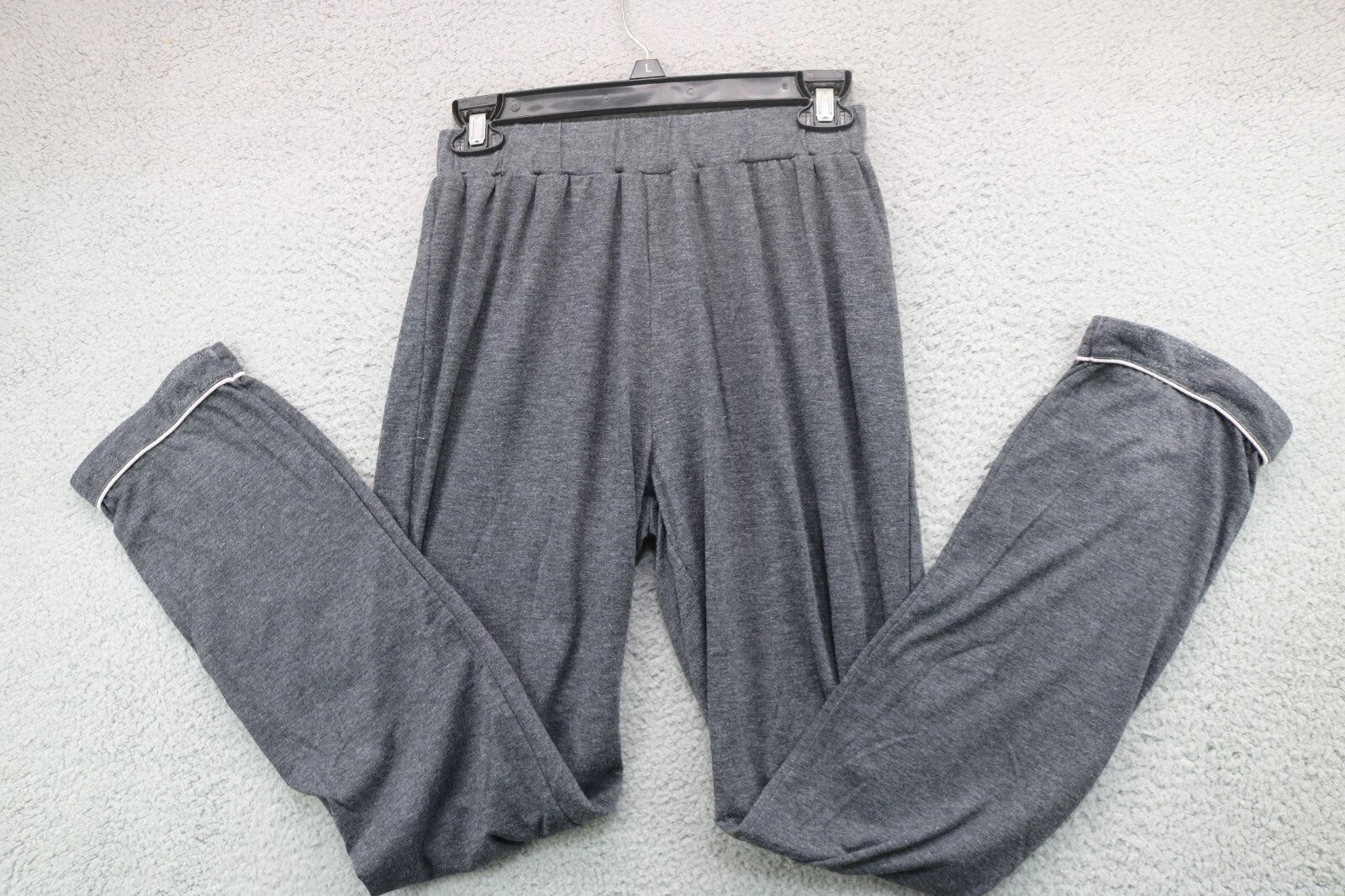 Women's Ekouaer Pajama Set-Size XS