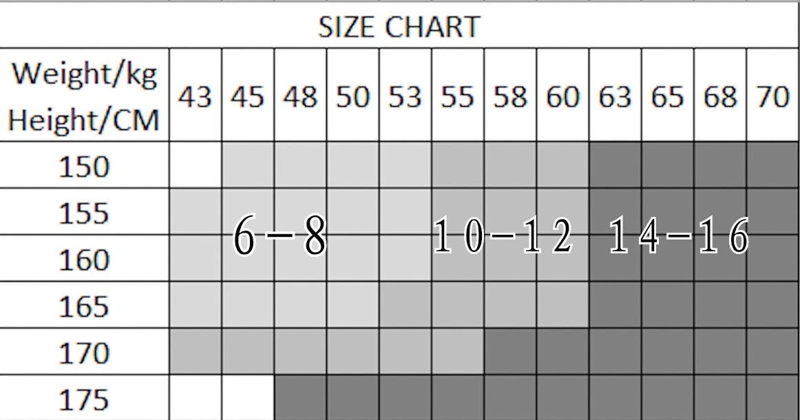 Women Pyjamas Bonnie Ladies PJs Ice Silk Long Sleeve Soft Sleepwear Set UK