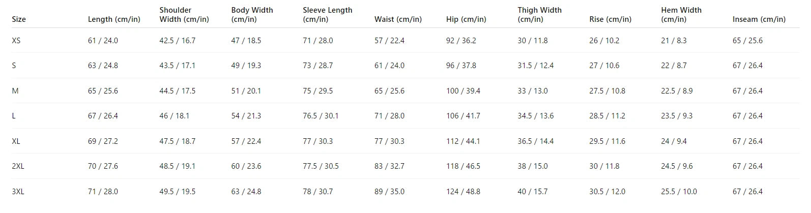 UNIQLO AIRism Cotton Long Pajama Set Dry Cool Touch Sleepwear XS-3XL 3Colors