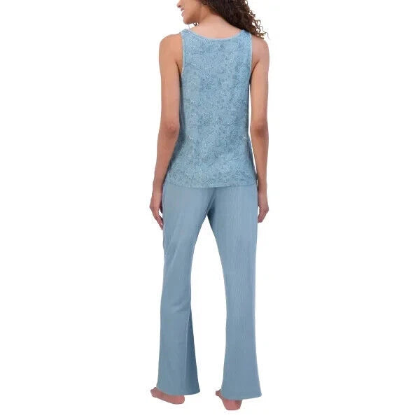 Live2Lounge Ladies' 3-piece Lounge Set or jaxket or pant or Top