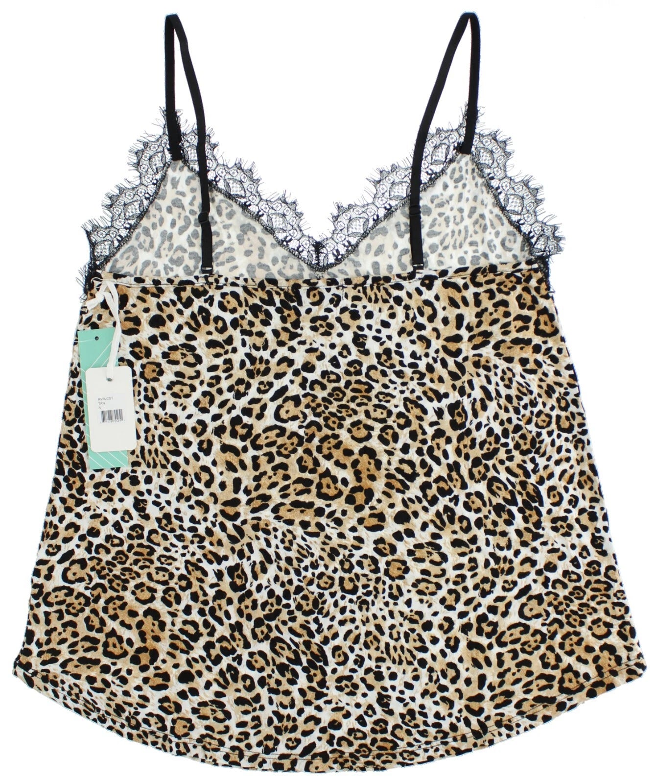 PJ Salvage Seeing Stars Sleep & Lounge Set Womens Sleepwear Cami/Short 2-Piece