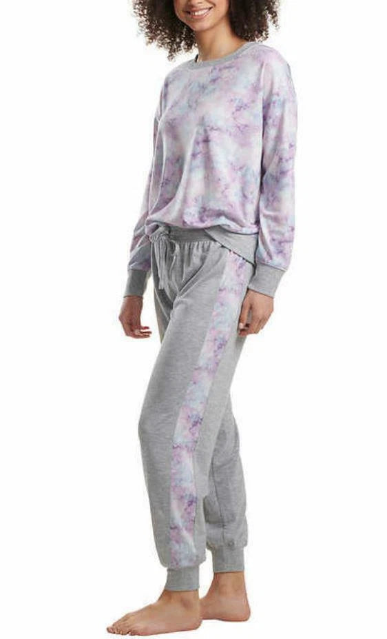 Splendid Ladies' 2-piece Pajama/Lounge Set, Colors/Sizes, NEW