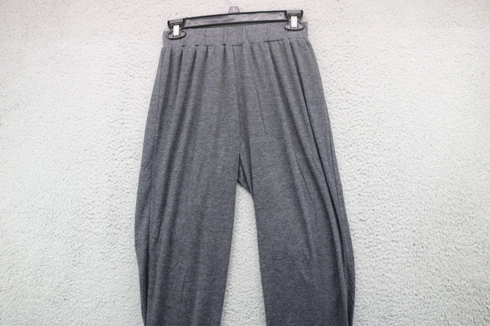 Women's Ekouaer Pajama Set-Size XS