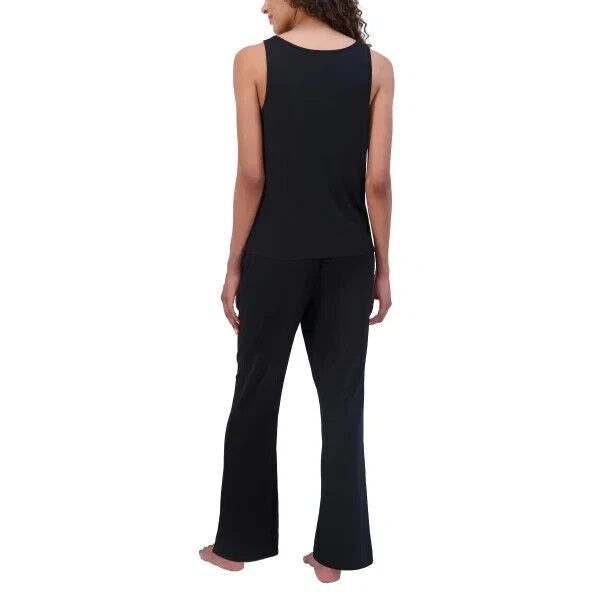 Live2Lounge Ladies' 3-piece Lounge Set or jaxket or pant or Top