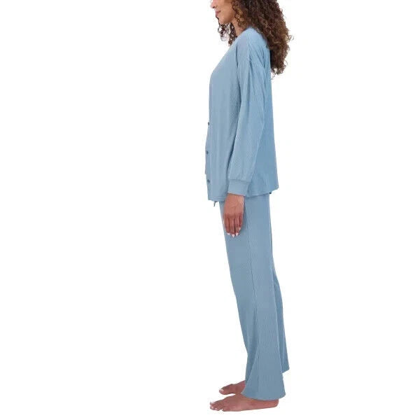 Live2Lounge Ladies' 3-piece Lounge Set or jaxket or pant or Top