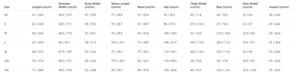 UNIQLO AIRism Cotton Long Pajama Set Dry Cool Touch Sleepwear XS-3XL 3Colors