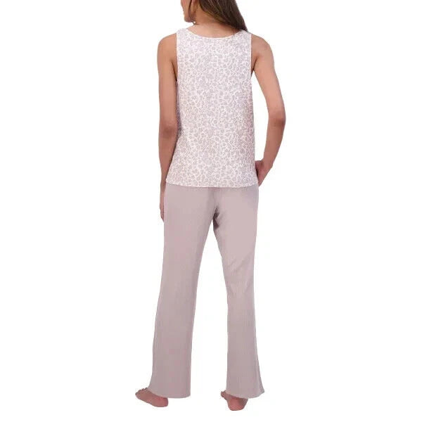 Live2Lounge Ladies' 3-piece Lounge Set or jaxket or pant or Top