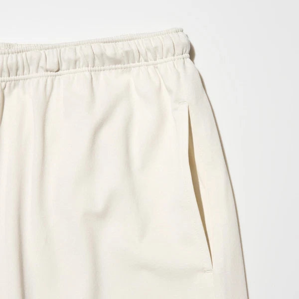 UNIQLO AIRism Cotton Long Pajama Set Dry Cool Touch Sleepwear XS-3XL 3Colors