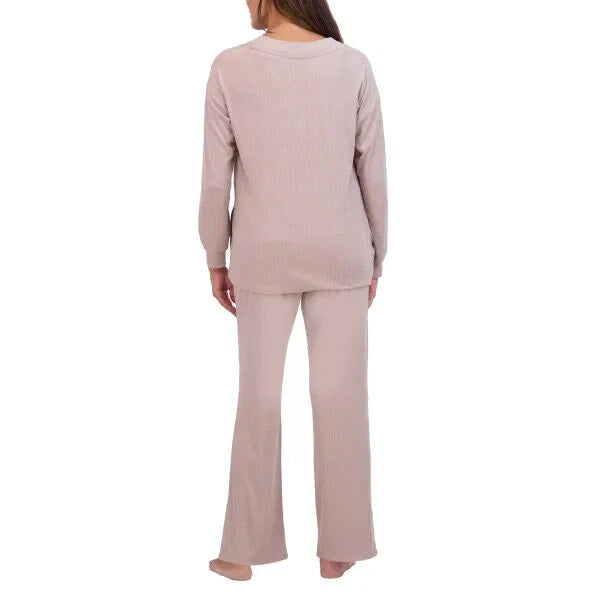 Live2Lounge Ladies' 3-piece Lounge Set or jaxket or pant or Top