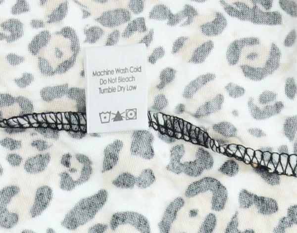 PJ Salvage Seeing Stars Sleep & Lounge Set Womens Sleepwear Cami/Short 2-Piece