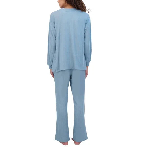 Live2Lounge Ladies' 3-piece Lounge Set or jaxket or pant or Top