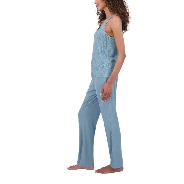 Live2Lounge Ladies' 3-piece Lounge Set or jaxket or pant or Top