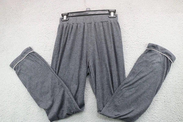 Women's Ekouaer Pajama Set-Size XS