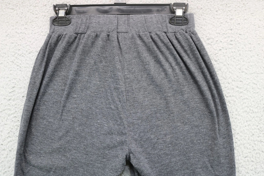 Women's Ekouaer Pajama Set-Size XS