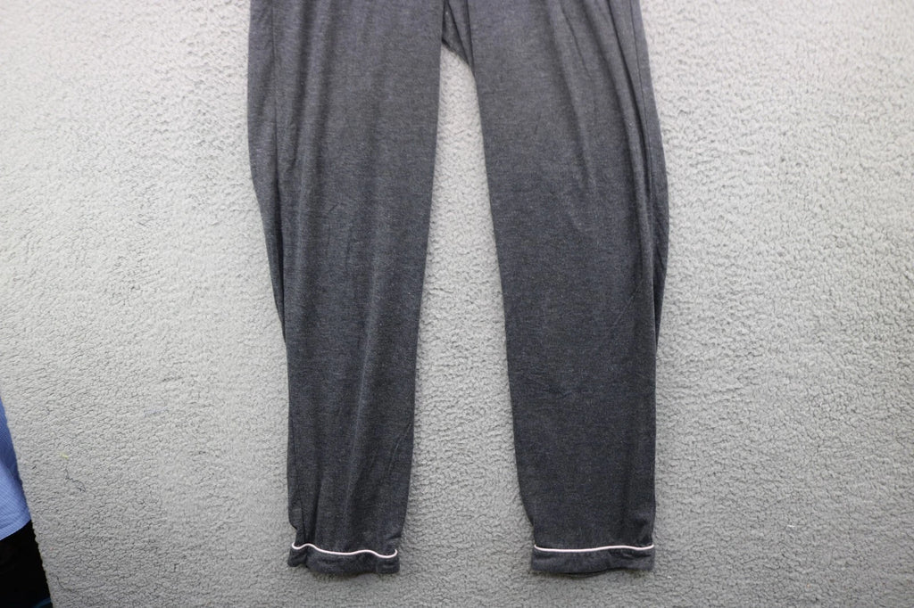 Women's Ekouaer Pajama Set-Size XS
