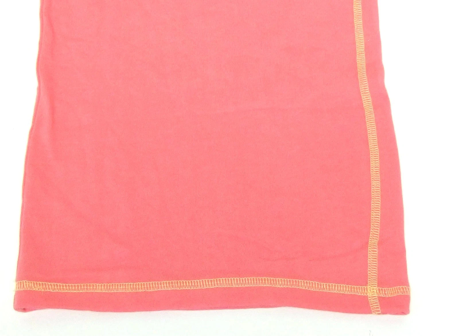 Ladies LOUNGER Pyjama Set YELLOW Long Sleeve Top PINK Bottom BODY BLEU Jersey PJ