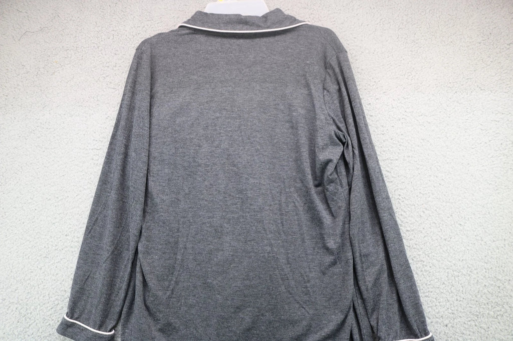 Women's Ekouaer Pajama Set-Size XS