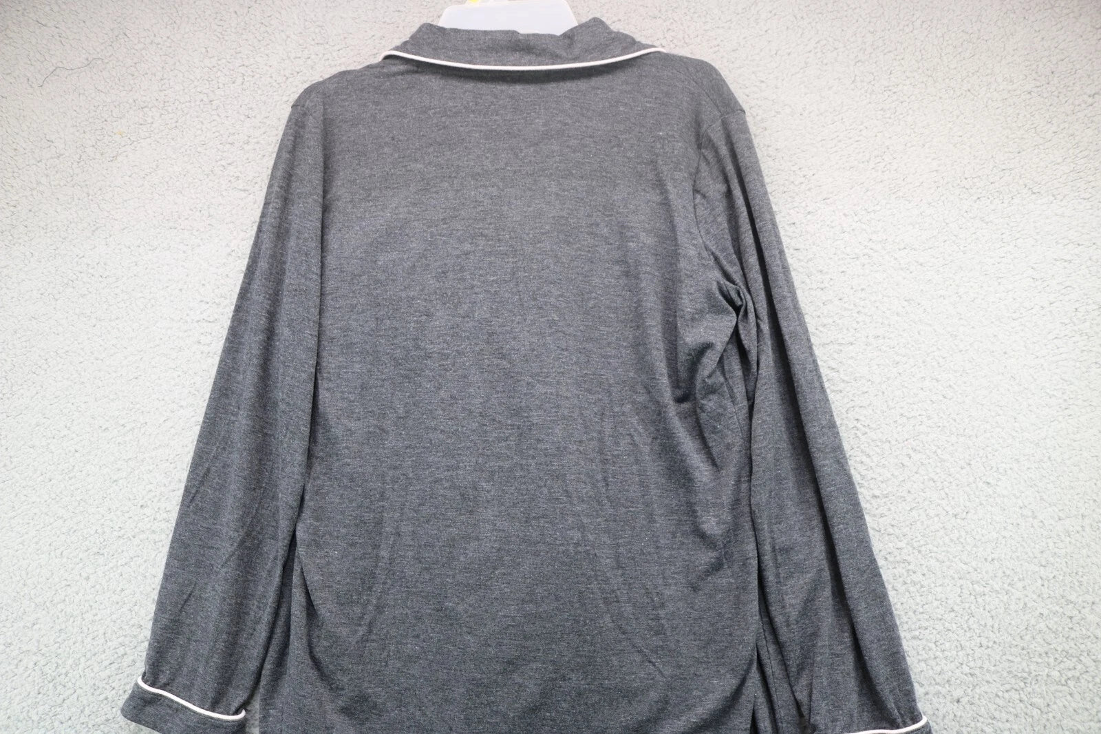 Women's Ekouaer Pajama Set-Size XS