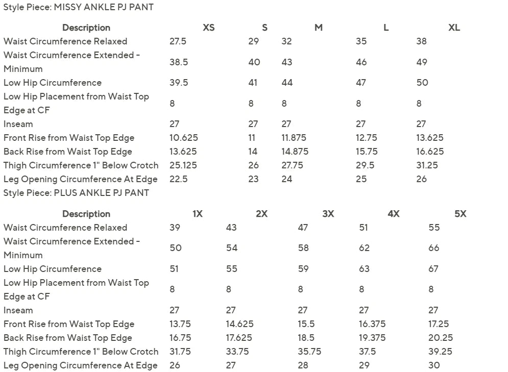 Stan Herman - Palm Breeze Sueded Jersey Cropped Pant Lounge Set - Beige