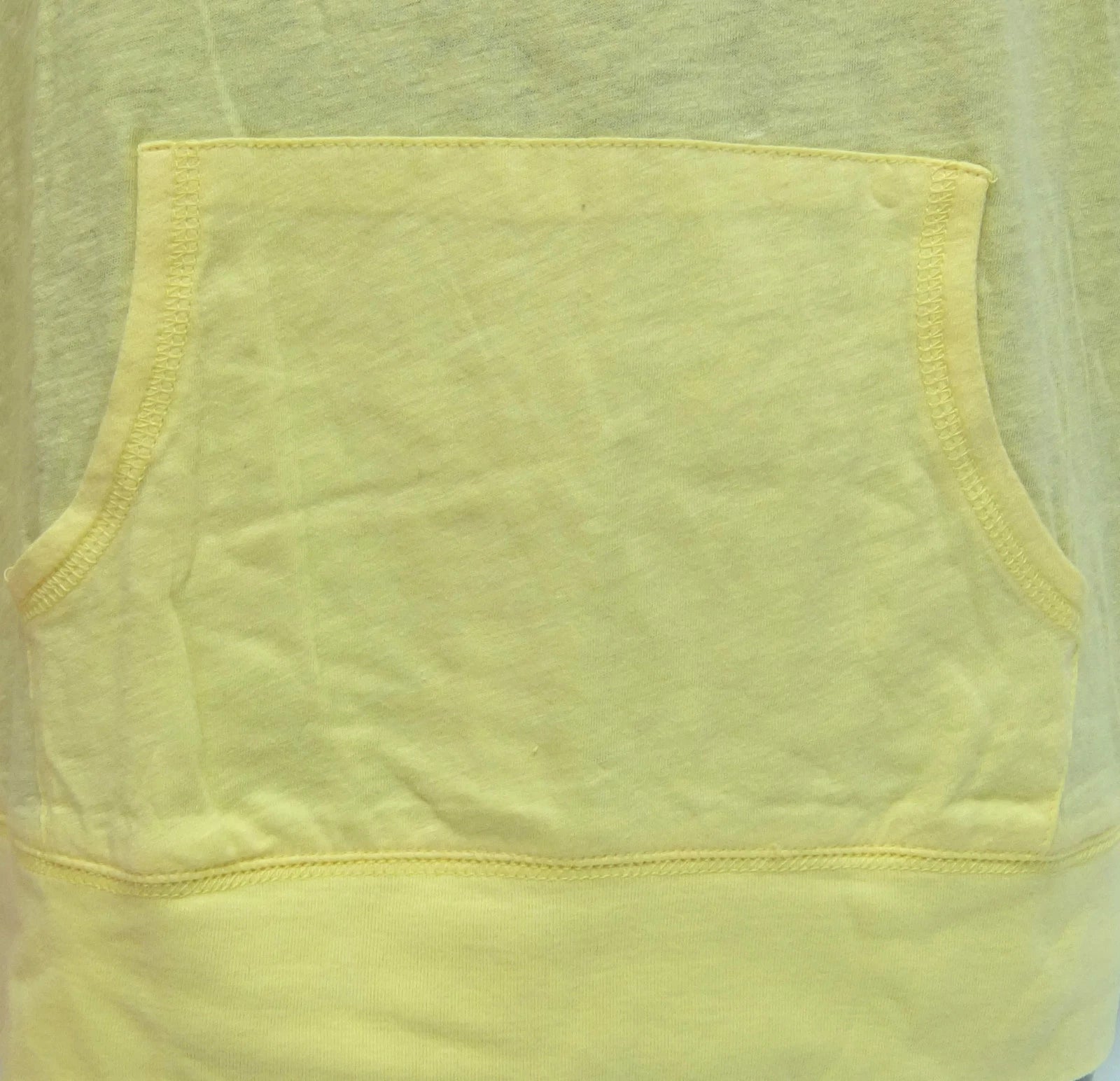 Ladies LOUNGER Pyjama Set YELLOW Long Sleeve Top PINK Bottom BODY BLEU Jersey PJ