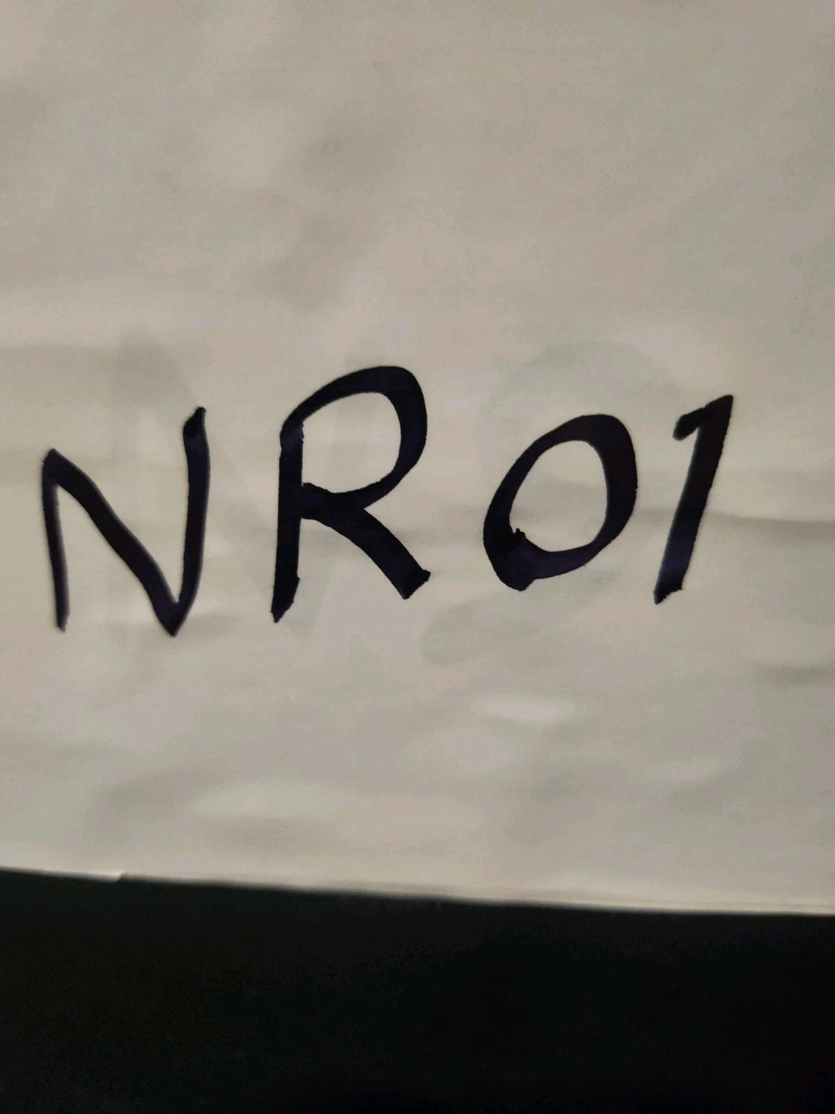 State of Day Women's 2-Pc. Short-Sleeve Notched-Collar Pajama Set Beige Small