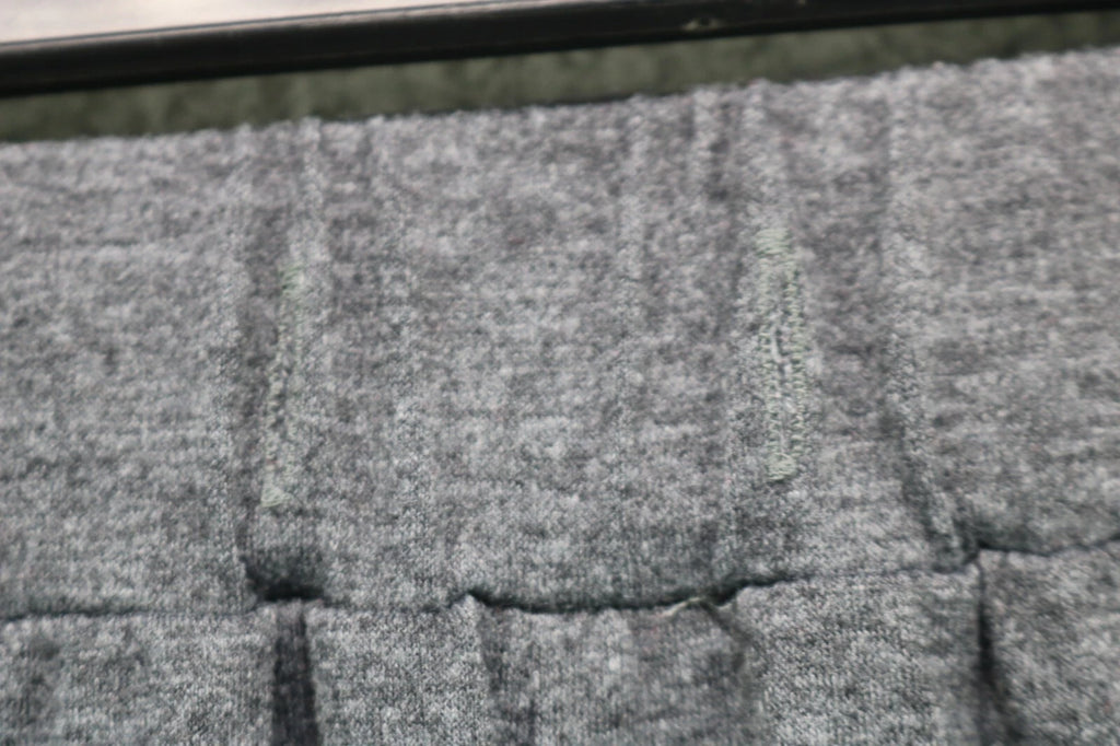 Women's Ekouaer Pajama Set-Size XS