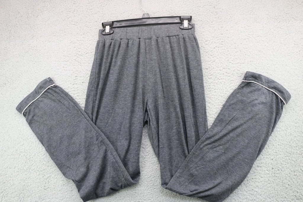 Women's Ekouaer Pajama Set-Size XS