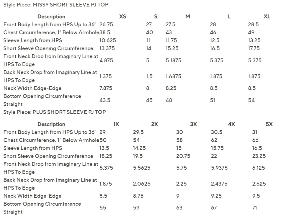 Stan Herman - Palm Breeze Sueded Jersey Cropped Pant Lounge Set - Beige