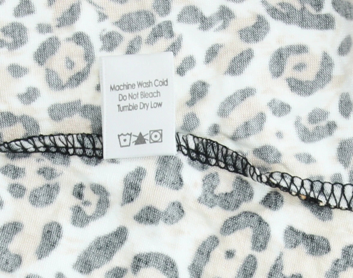 PJ Salvage Seeing Stars Sleep & Lounge Set Womens Sleepwear Cami/Short 2-Piece