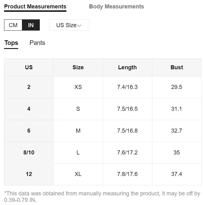 Women's Strawberry Shortcake Cami & Shorts Sleepwear Loungewear Activewear Set