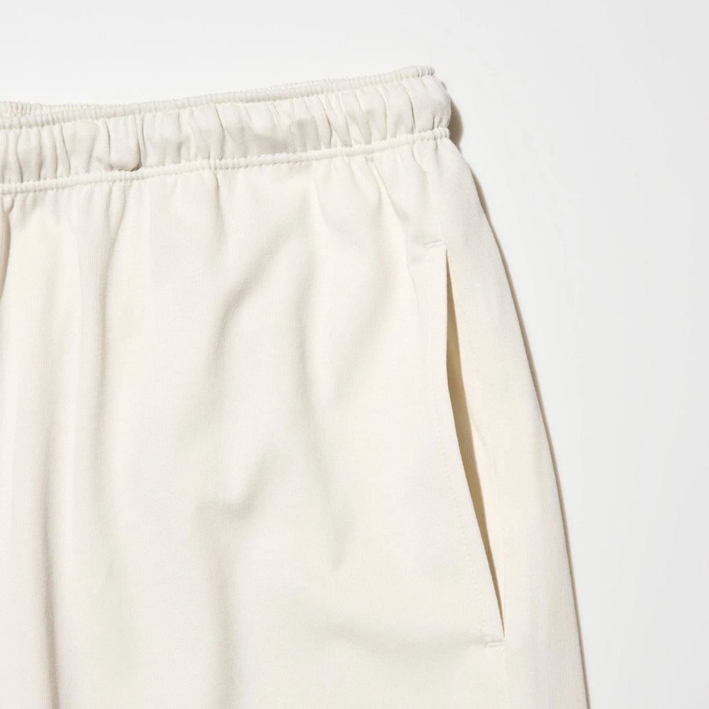 UNIQLO AIRism Cotton Long Pajama Set Dry Cool Touch Sleepwear XS-3XL 3Colors