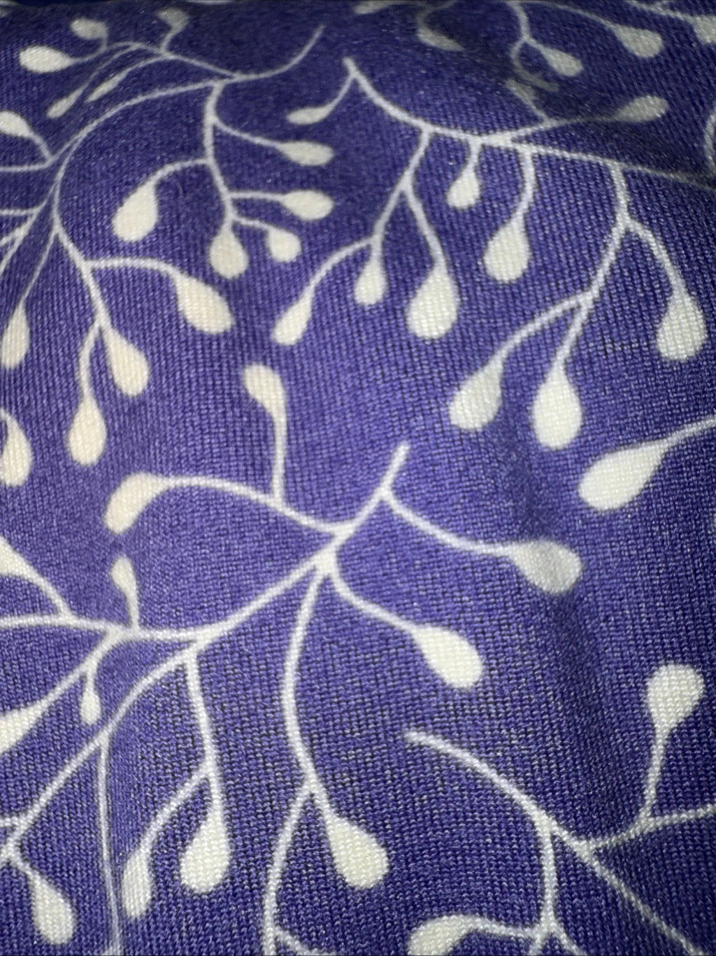 NWT  XL. Eddie Bauer Ladies’ 2-piece Ultra soft Extra Large  Sleep Set