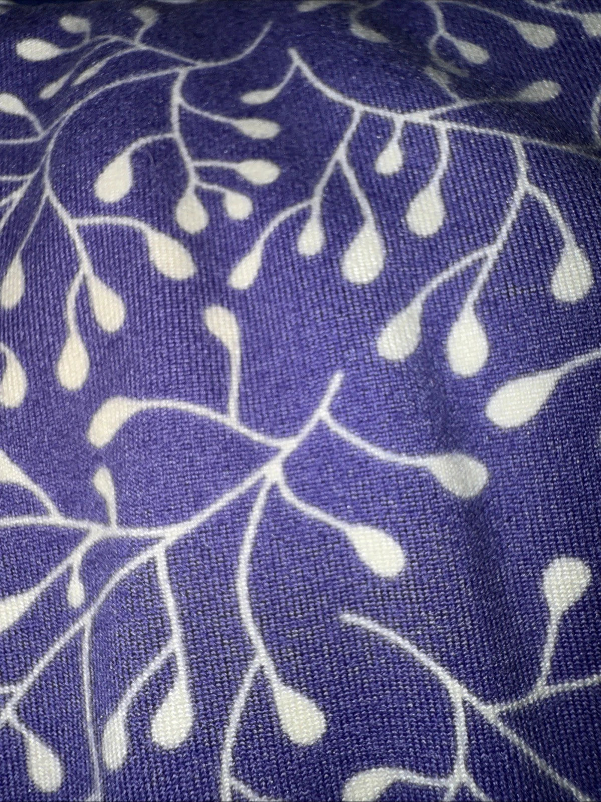 NWT  XL. Eddie Bauer Ladies’ 2-piece Ultra soft Extra Large  Sleep Set