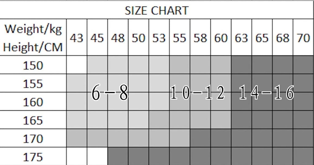 Women Pyjamas Bonnie Ladies PJs Ice Silk Long Sleeve Soft Sleepwear Set UK