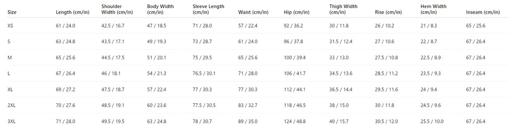 UNIQLO AIRism Cotton Long Pajama Set Dry Cool Touch Sleepwear XS-3XL 3Colors