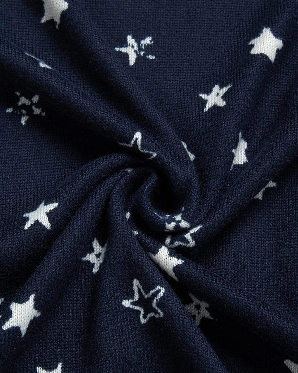 Lucky Brand Ladies' 4 piece Pajama Set