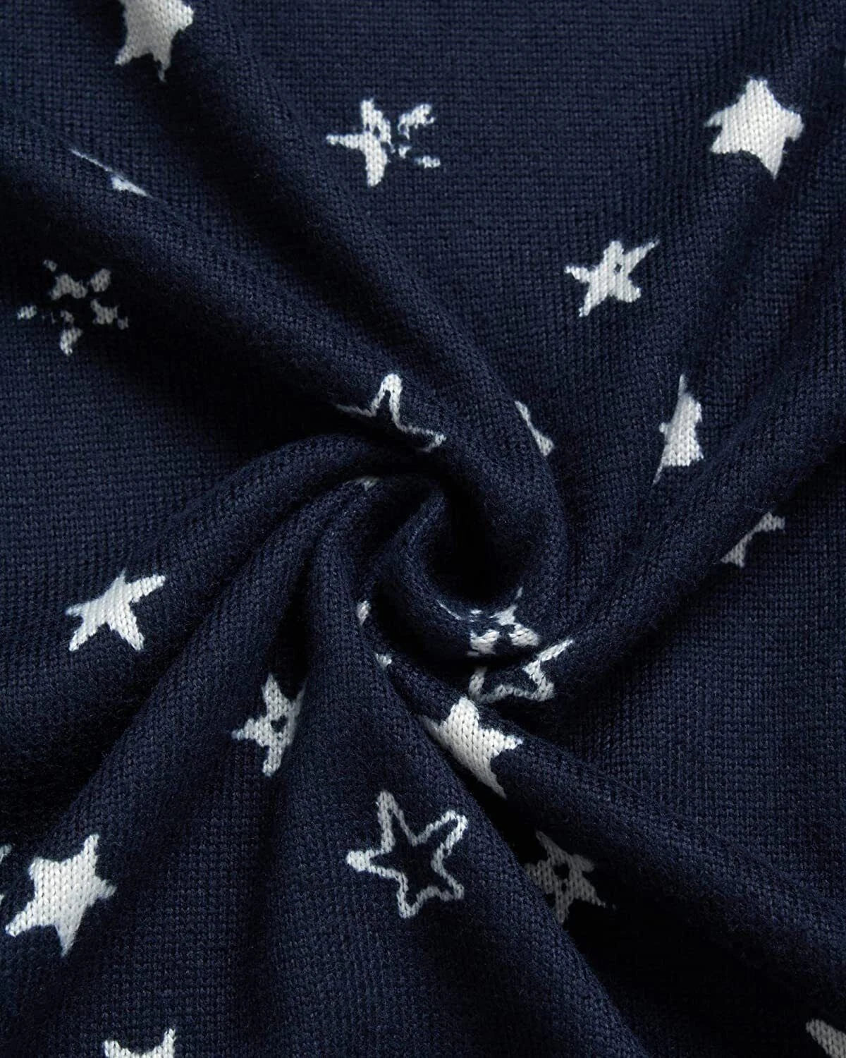 Lucky Brand Ladies' 4 piece Pajama Set