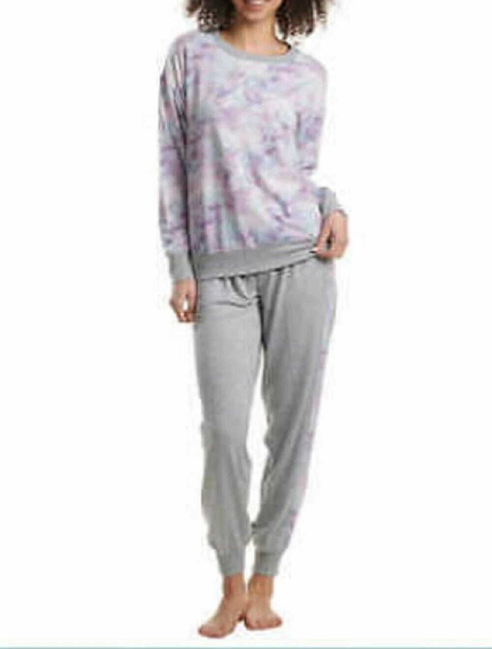 Splendid Ladies' 2-piece Pajama/Lounge Set, Colors/Sizes, NEW