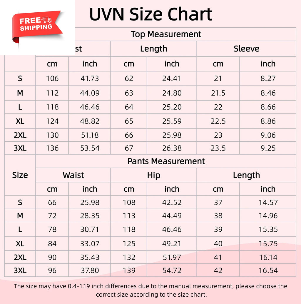 Pajamas for Women Summer Short Sleeve Tops and Shorts Soft Satin Silk Pj Set Sle