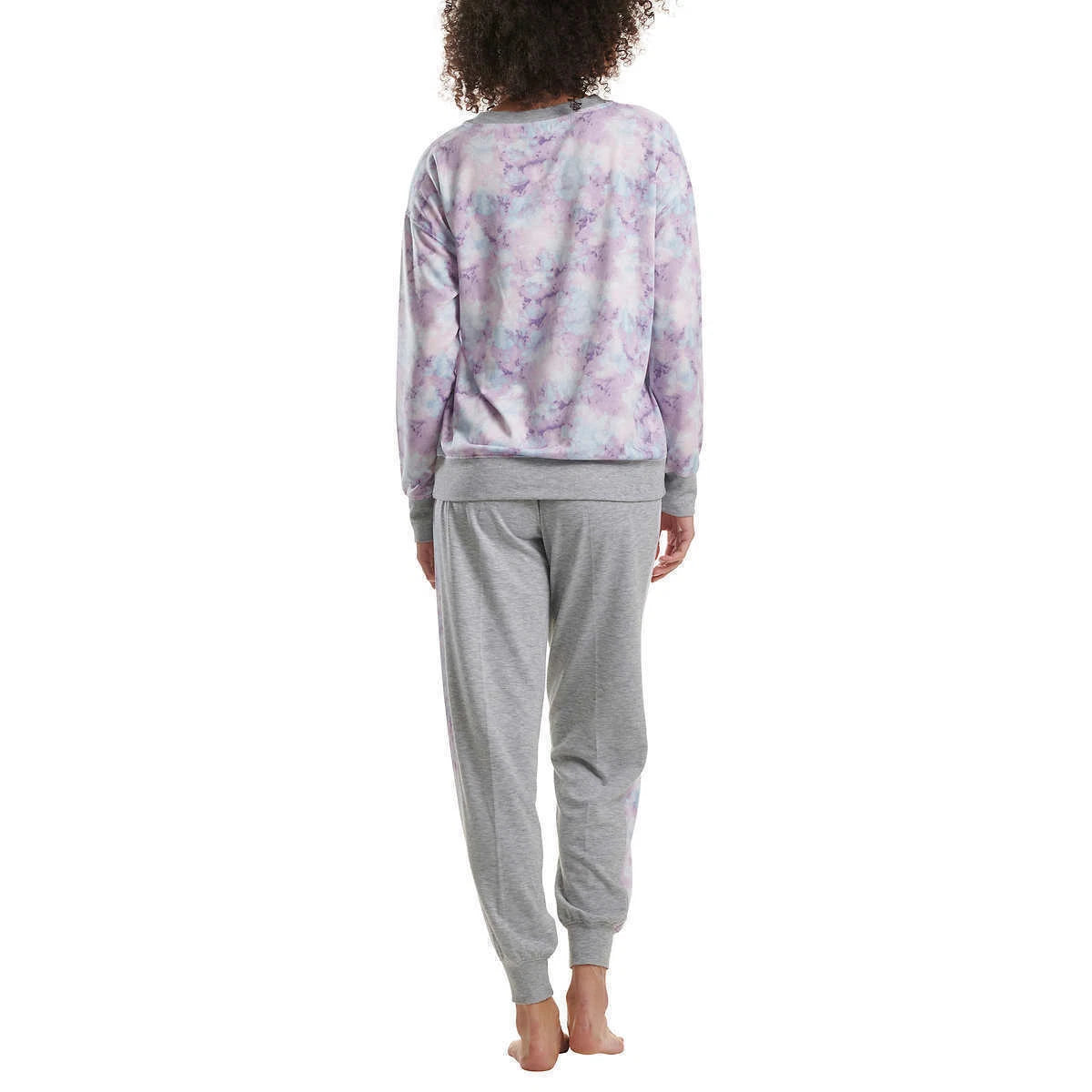 Splendid Ladies' 2-piece Pajama/Lounge Set, Colors/Sizes, NEW