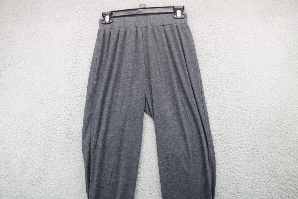 Women's Ekouaer Pajama Set-Size XS