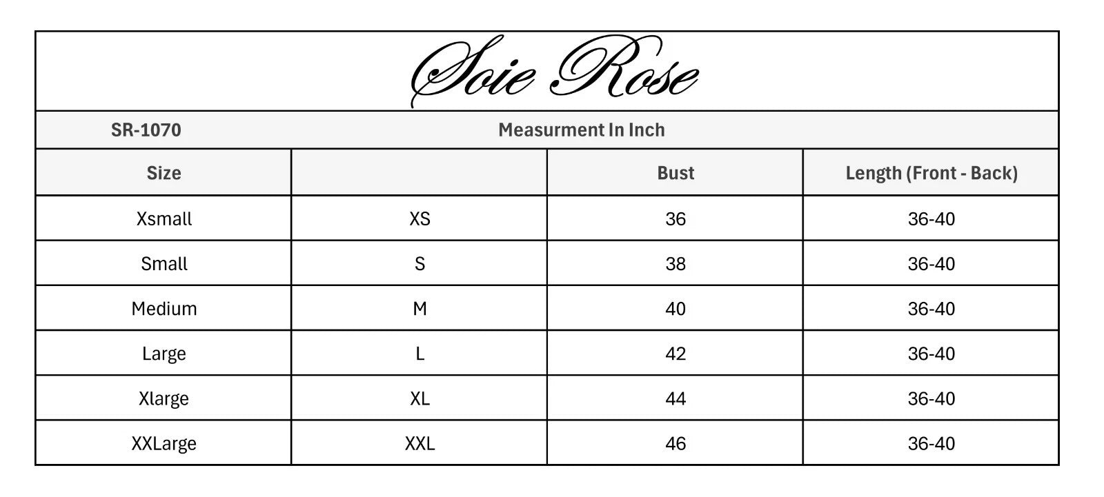 SoieRose 100% Cotton Victorian Sleeveless Nightgown - Ivory - SR-1070