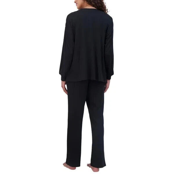 Live2Lounge Ladies' 3-piece Lounge Set or jaxket or pant or Top